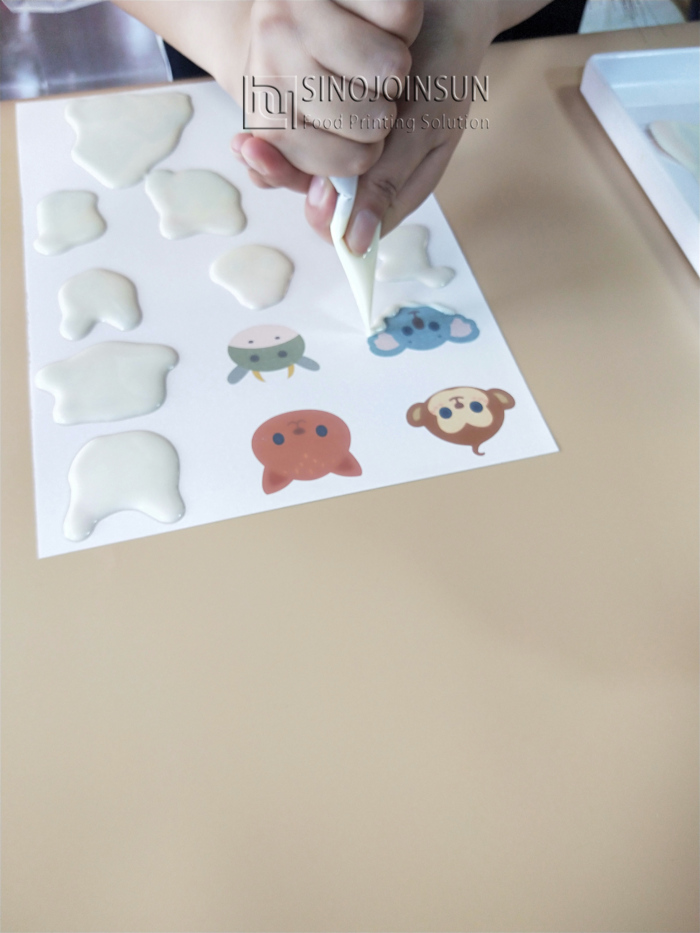 Sinojoinsun نقل الشوكولاته ورقة 6_