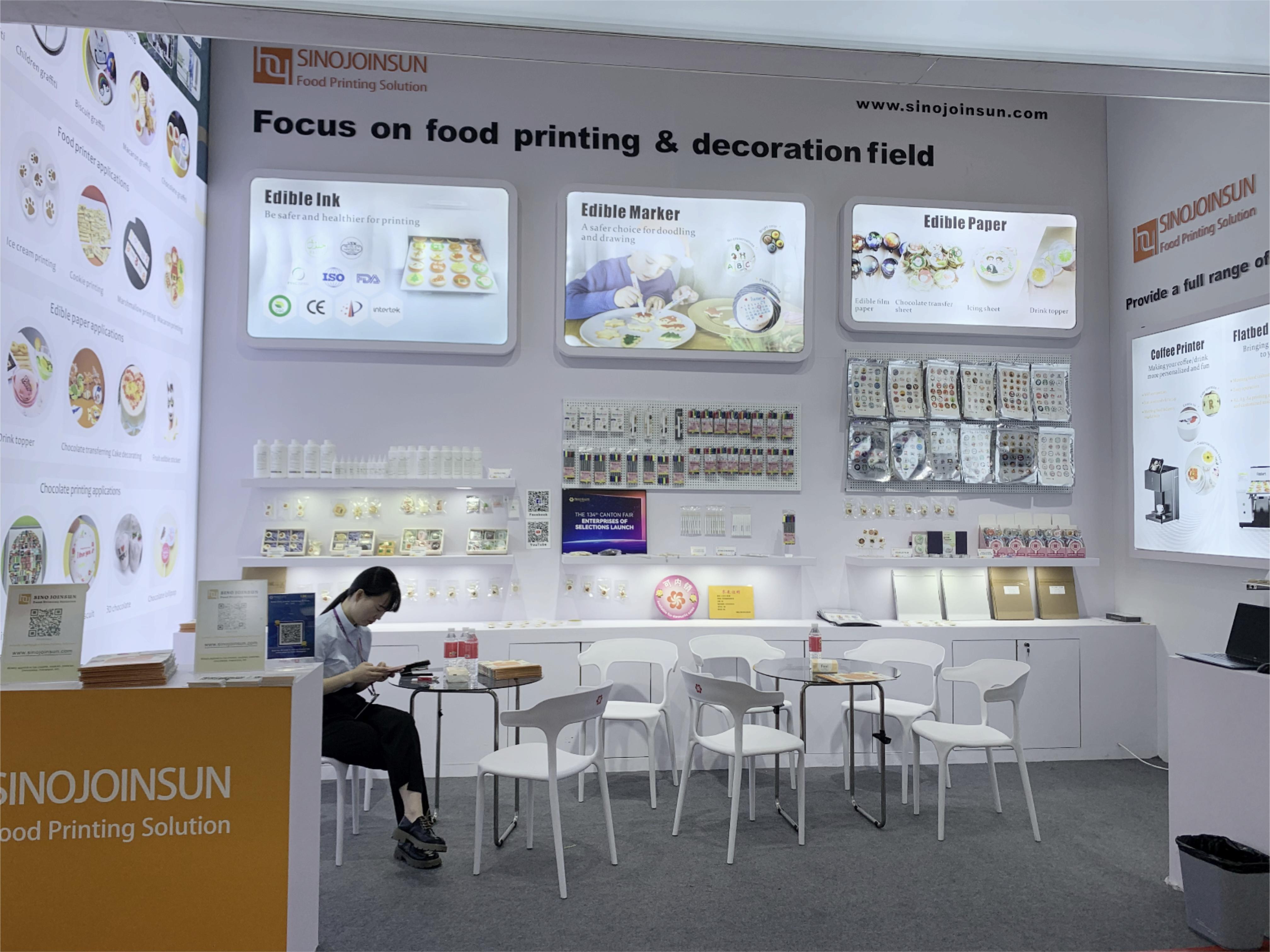 صورة_20231031114937