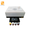3D Digital Cake & Coffee Printer HY3423 مع 4 أكواب 