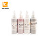 حبر الحبر الصالحة للأكل الآمن لطباعة الكيك والقهوة (JetCare®)