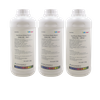حبر طباعة وسادة آمن للأكل لطباعة الطعام والطب (Inkcare®)