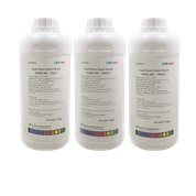 حبر طباعة وسادة آمن للأكل لطباعة الطعام والطب (Inkcare®)