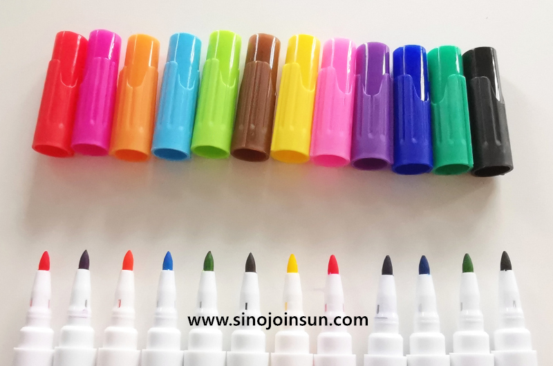 حبر صالح للأكل علامات_sinojoinsun ™