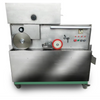 Candy Printer HY-RPD5 للحلوى ، اللثة ، طباعة كرة اللثة