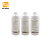 حبر طباعة وسادة آمن للأكل لطباعة الطعام والطب (Inkcare®)