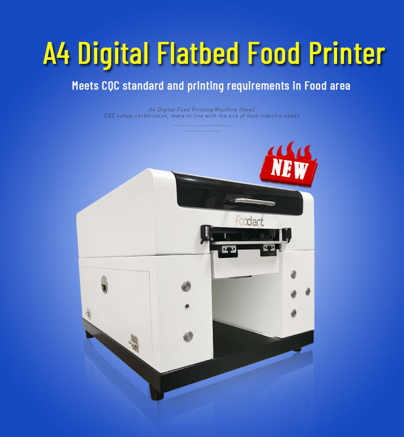 Sinojoinsun-company-new-a4-flatbed-food-printer ، -edible-printer_01